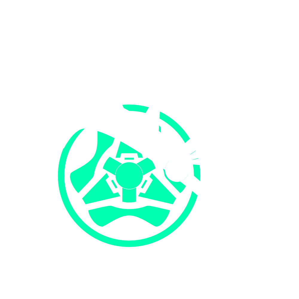 MMRLL
